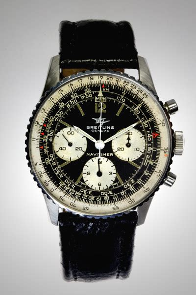 breitling wingwalkers wiki|breitling navitimer 1969.